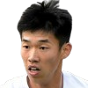 Yin Jiaxi