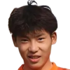 Deng Chunze