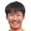 Gao Jingchun