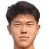 Liu Fanyi