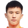 Guo Ze