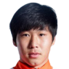 Zhou Yuchen