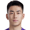 J. Liu