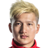Jiang Jiajun