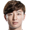 Yang Xu