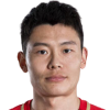 Zhang Wenzhao