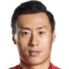 Yang Cheng