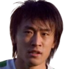 Du Wei