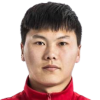 Lu Yao