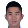 Zeng Chao
