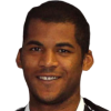 R. Silva