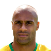 Ricardo
