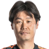 Li Xiaopeng