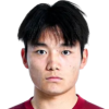 Deming Li