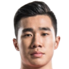 Chen Binbin