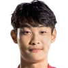 Zhang Huiyu