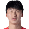 Xiang Rongjun