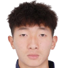 Yang Zihan