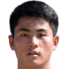 Tang Yuxuan