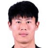 S. Zhao