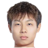 Lu Kun