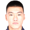 Xi Anjie