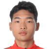 Jia Boyan