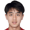 Huang Wenzhuo