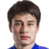 Du Jia