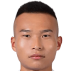 Gong Chunjie