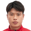 Xu Lei