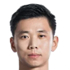 Li Yunqiu