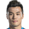 Gu Chao