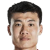 Dong Xuesheng