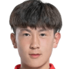 Hu Jiaqi