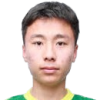 Ling Zhongyang