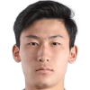 Xu Dongdong