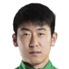 Jiang Tao