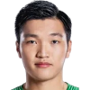 Zheng Yiming