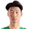 Li Jingrun