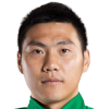 Lei Tenglong