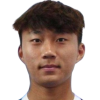 W. Ning