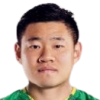 Li Hanbo