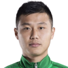 Wei Xin
