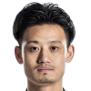 Song Boxuan