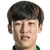 G. Liu