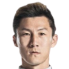 Zhou Ting