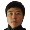 Yang Yun