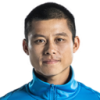 Chen Zhizhao