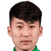 Gong Zheng